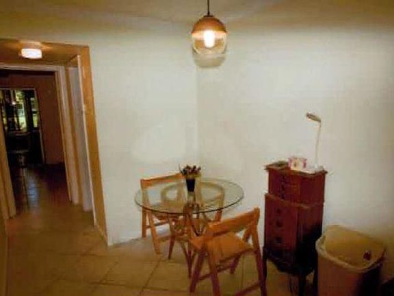 4th image of 249 Camden Dr #K