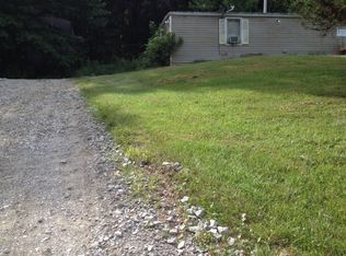 10086 Beil Rd, Union, KY 41091