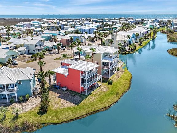 4th image of 122 Mustang Royale Blvd