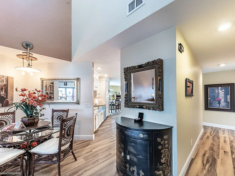 1801 Jamaica Way #331 — Photo 20