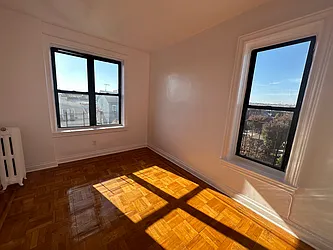 Rented by Daniel Rivera, LREB