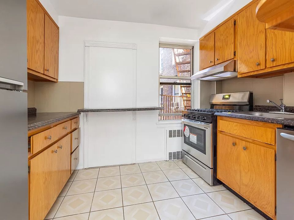 1st image of 66-34 108th St #5A