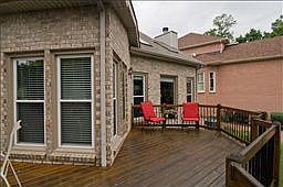 4th image of 7184 Forrest Oaks Dr
