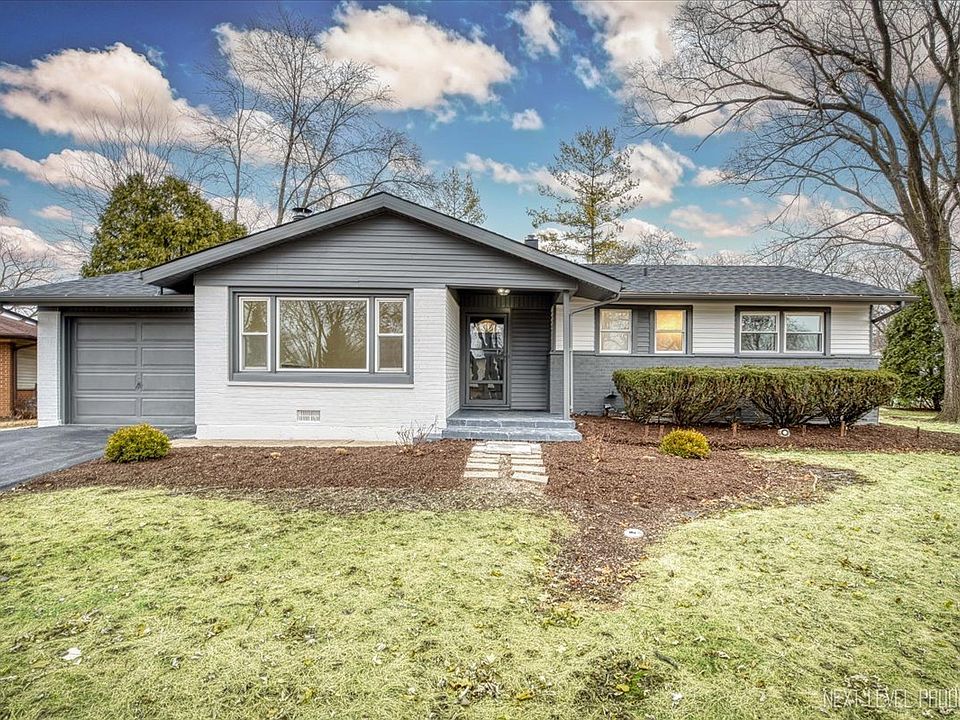 1st image of 6673 Blackstone Dr