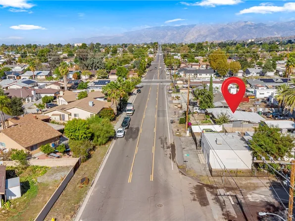 26802 Girard St, Hemet, CA 92544