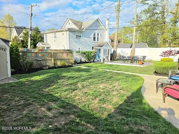 1014 5th Ave #REAR — Photo 12