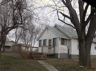 90 Highway 87, Eldon, MO 65026