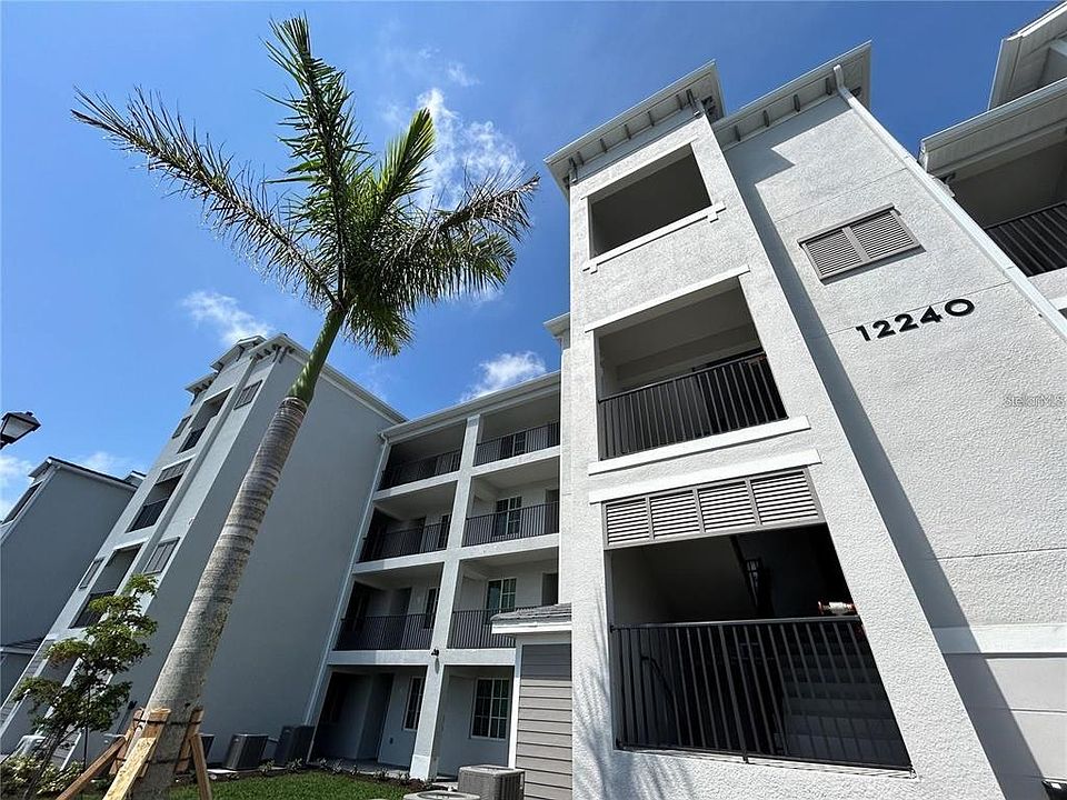 1st image of 12240 WELLEN GOLF STREET #403