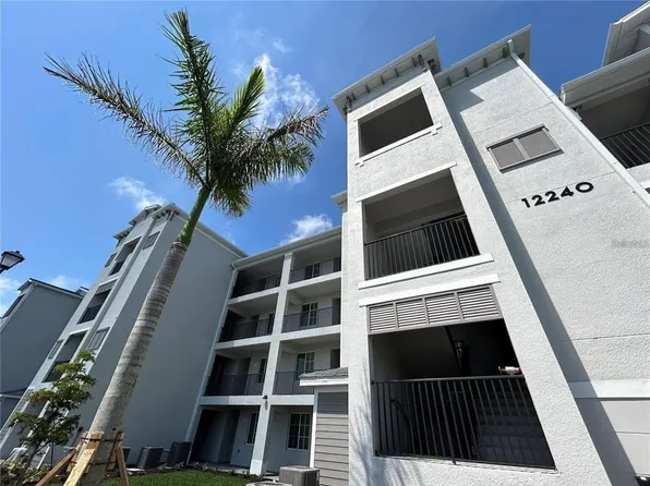 12240 WELLEN GOLF STREET #403, VENICE, FL 34293