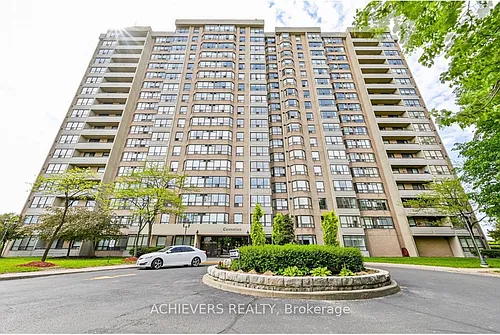 10 Malta Ave #806 Photo 1