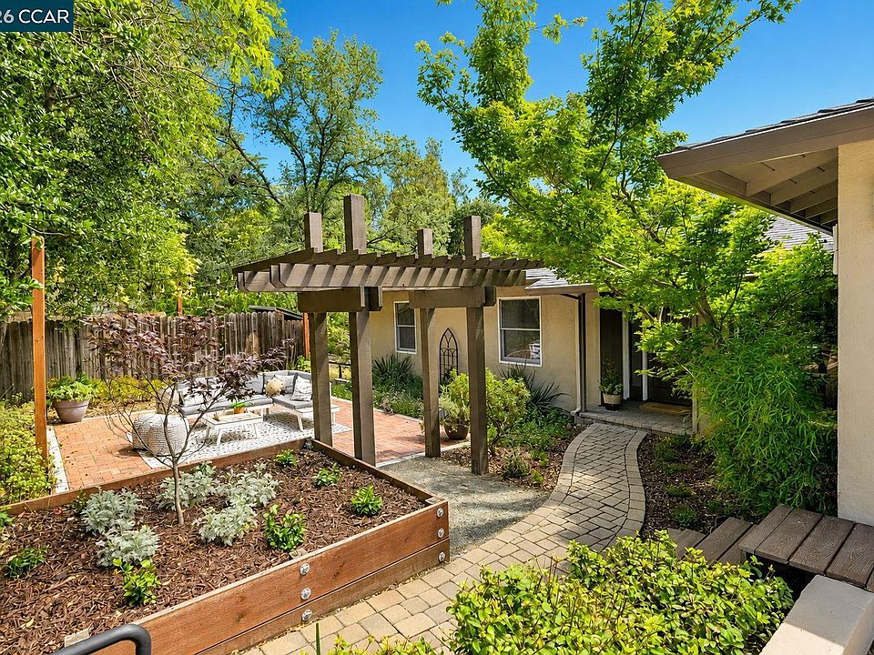 1st image of 2050 Blackwood Dr
