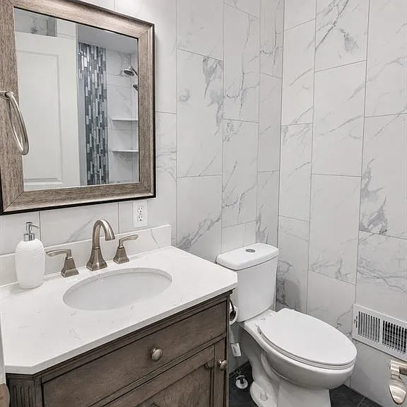 3621 Bates Dr — Photo 19