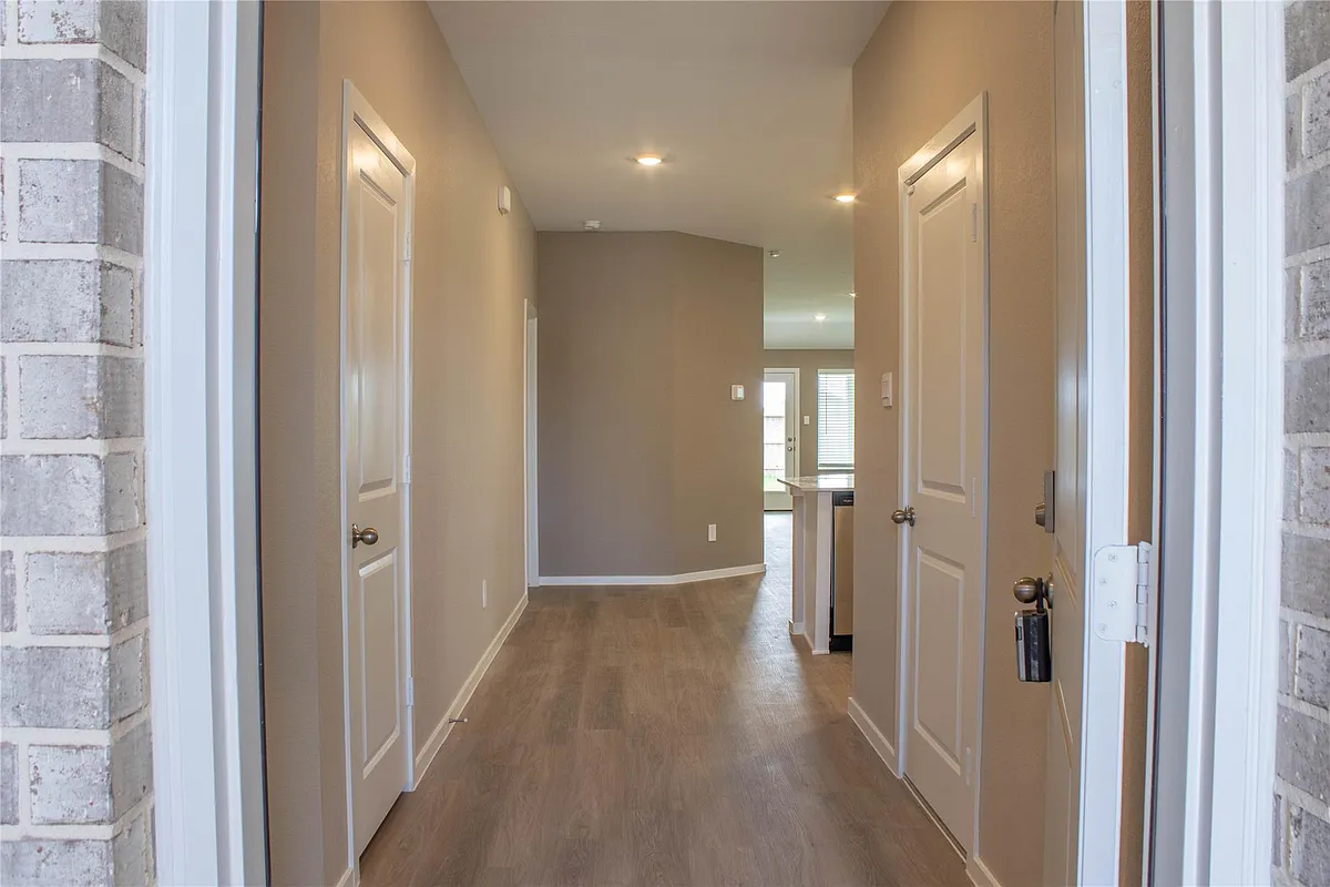 Building Photo - 22019 Vernazza Bend Dr