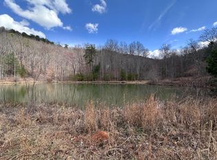 Tbd Pack Mountain Rd, Murphy, NC 28906