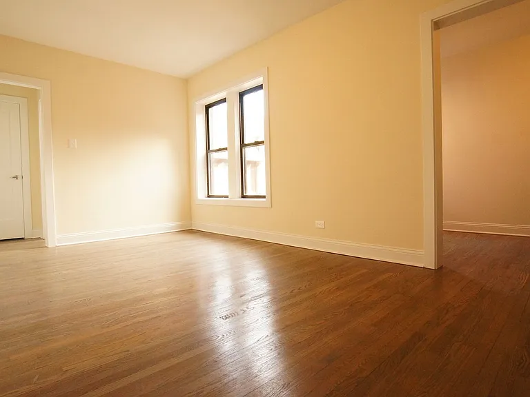 2700 Spaulding LLC — Photo 10