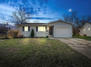 2745 Lenson Ct, Mishawaka, IN 46545