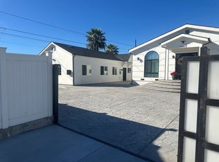 10859 Nettleton St, Sun Valley, CA 91352