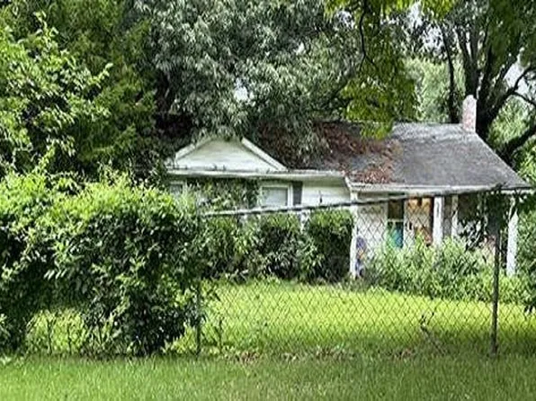 710 Hillcrest Dr, Annapolis, MD 21409