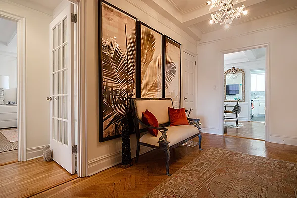 Rented by Rita S Citrin, LREB | media 35