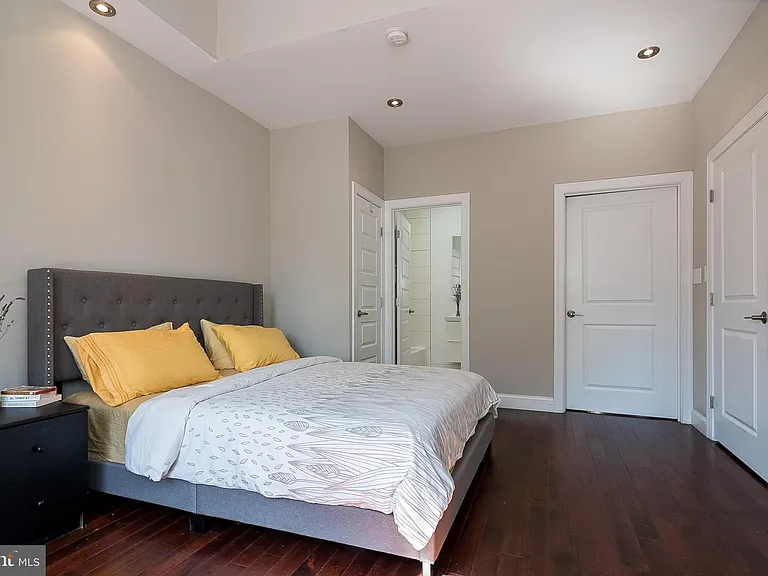 2030 Flagler Pl NW — Photo 27