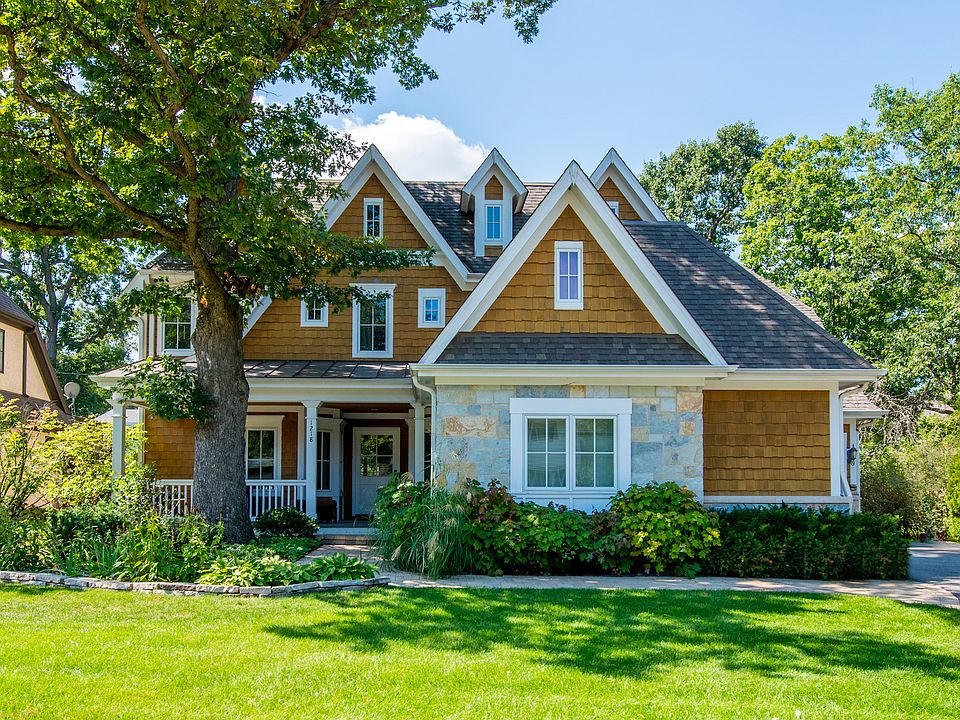 1st image of 1218 Blackthorn Ln