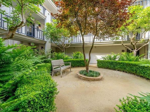 29 Ocean Pines Ln