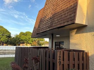 129 San Remo Blvd #129, Pompano Beach, FL 33068
