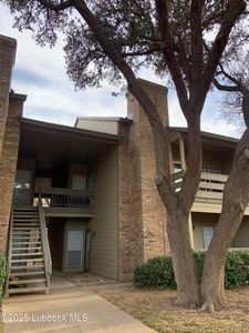 5102 80th St, Lubbock, TX, 79424