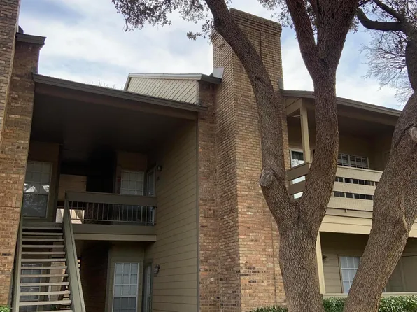 5102 80th St, Lubbock, TX 79424