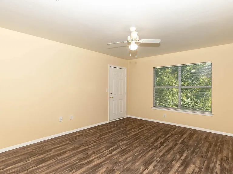 Wright Senior Apartments — Photo 65