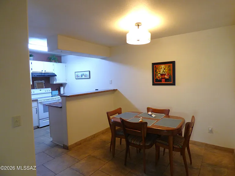 5751 N Kolb Rd #5208 — Photo 7