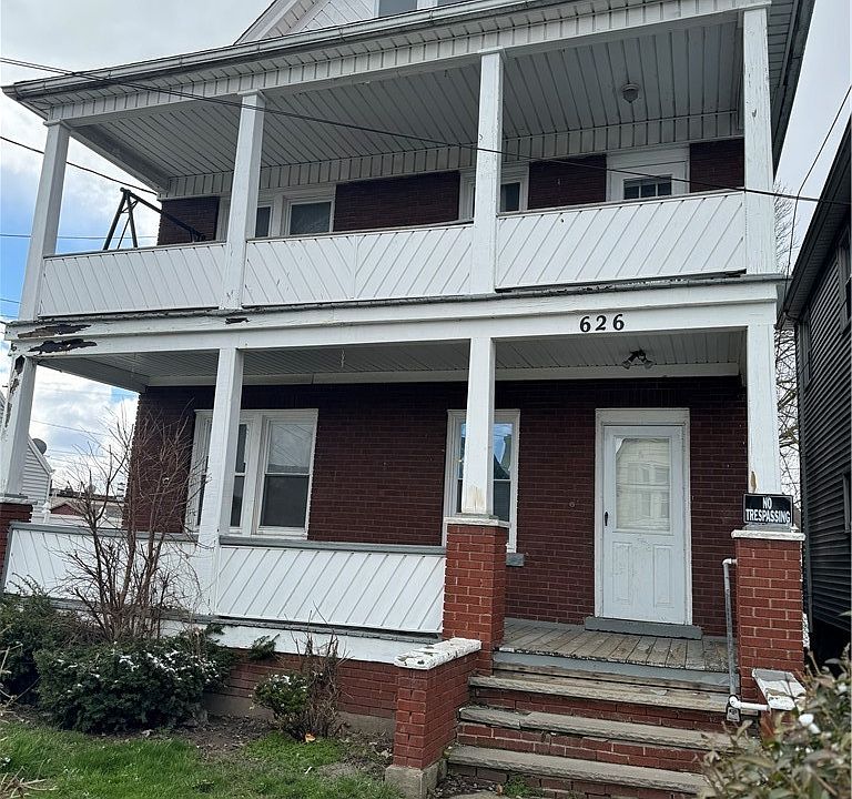 1st image of 626 20th St