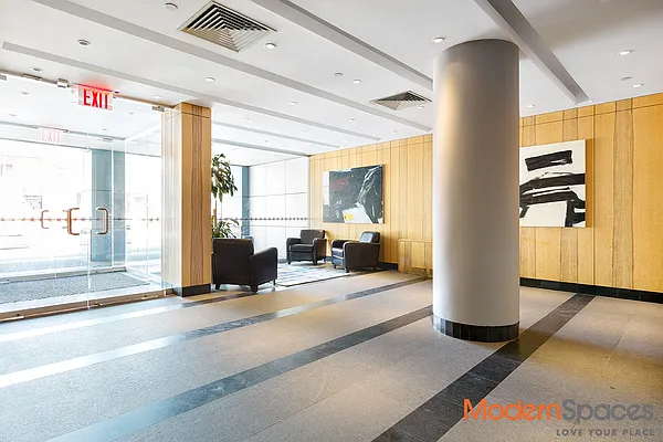 Rented by Modern Spaces | media 11