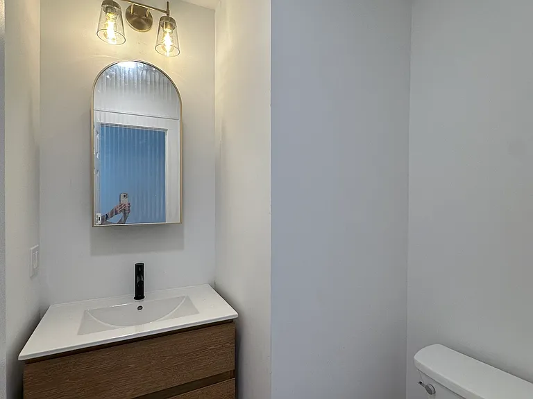 18 Parker Ave — Photo 10