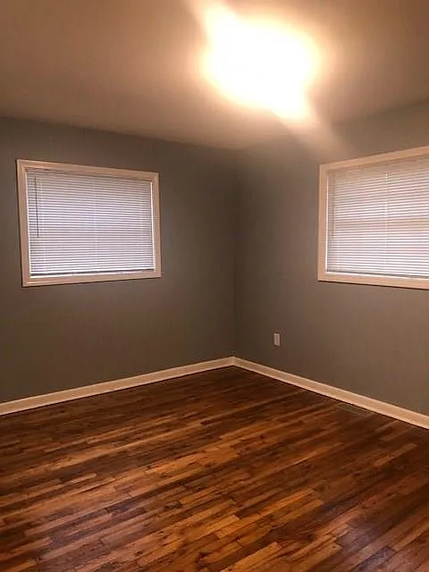 2 bed, 1.5 bath, 1105 sqft, $1,775 — Photo 3