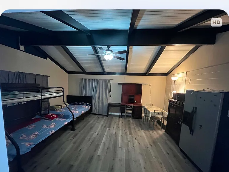 Panama Dr — Photo 2