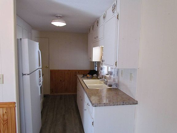 4th image of 2701 34th St N Lot 448