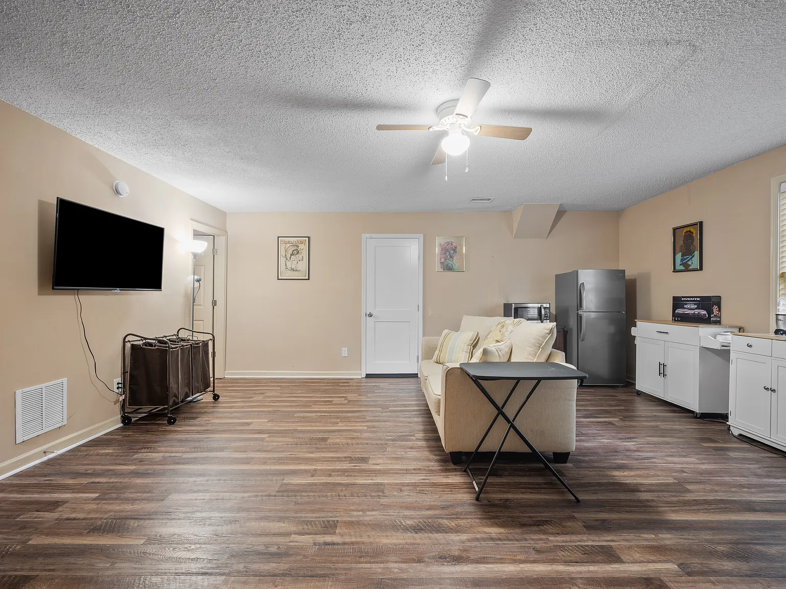646 Woodcrest Manor Dr — Photo 4