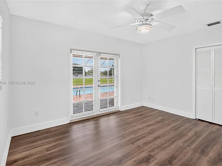 14121 SW 97th Ave — Photo 19