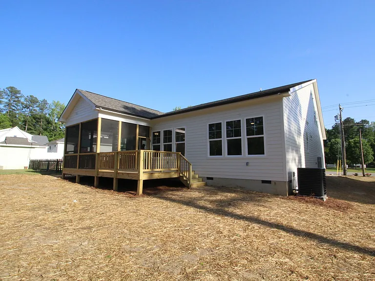 1028 Phelps West Rd — Photo 19