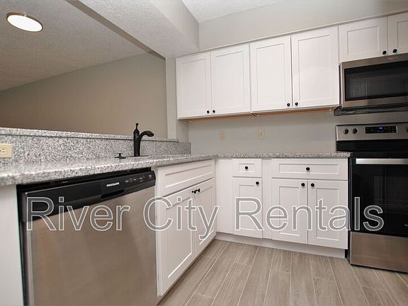 5th image of 5021 Fulham Rd S