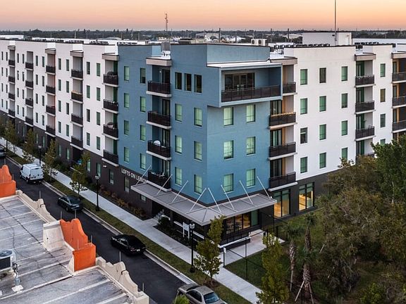 5th image of 750 Cohen Way #958be04c9