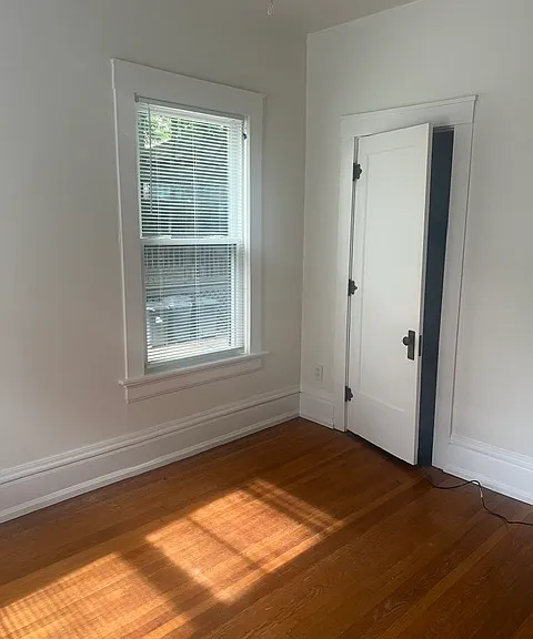 307 E Edison Ave #1 — Photo 7