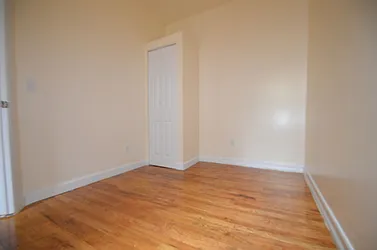 Rented by CITY SKYLINE REALTY INC