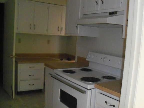 4th image of 821 Long Hunter Ct