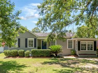 10 Felder Pl, Mobile, AL 36606