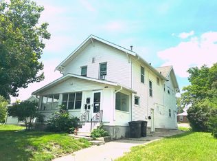 1504-1506 28th St, Des Moines, IA 50311