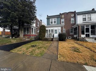 411 W 34th St, Wilmington, DE 19802