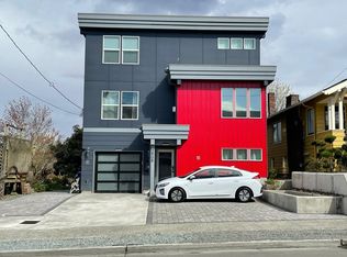 2908 23rd Ave S, Seattle, WA 98144