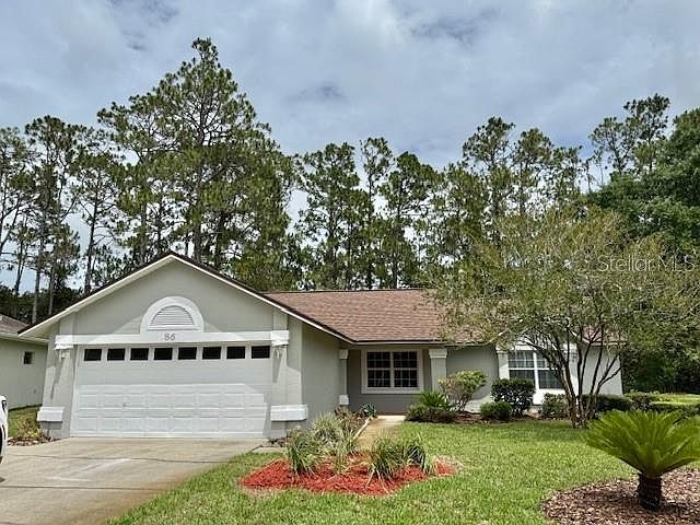 1st image of 86 RAMBLEWOOD DRIVE